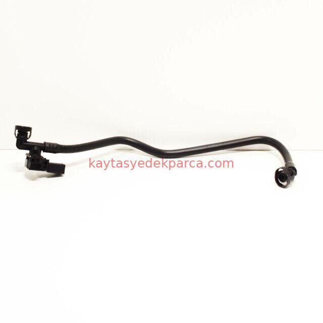 13907645858-7645858-BMW-YAKIT HORTUMU G30 BENZINLI