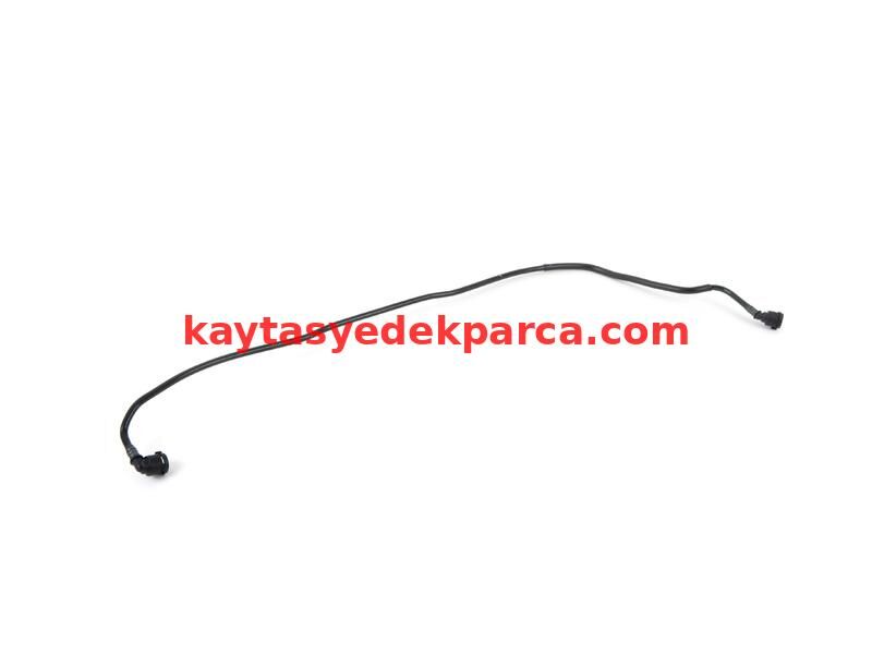 17128570061-8570061-BMP-HORTUM RADYATÖR İNCE F20/F30