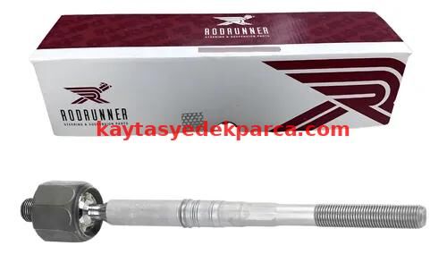 32106792030-6792030-LMF-ROT KOLU F30/R