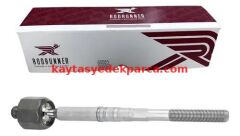 32106792030-6792030-LMF-ROT KOLU F30/R