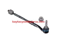 32106792030-6792030-LMF-ROT KOLU F30/R