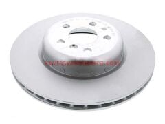 34216860925-6860925-WAL-FREN DİSKİ ARKA G30