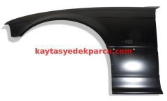 41358215288-8215288-TYG-ÇAMURLUK ÖN E36/2/R