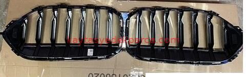 51115A32793-5A32793-BMW-PANJUR ÖN İX İ20