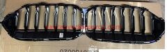 51115A32793-5A32793-BMW-PANJUR ÖN İX İ20