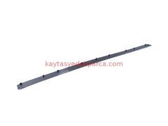 51127202706-7202706-TYG-TAMPON ARKA E90 LCİ PDC Lİ