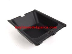 51169879136-9879136-BMW-AYNA ALT KAPAĞI SAĞ F40