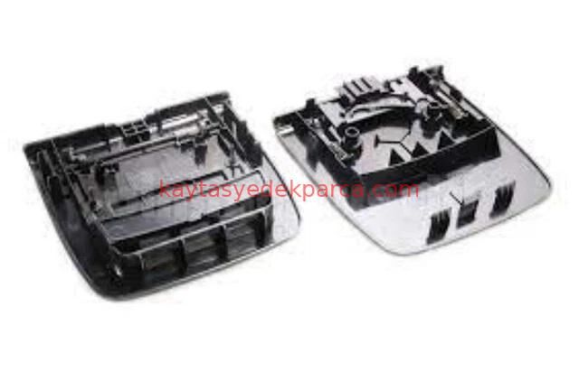 51417267484-7267484-BMW-BAGAJ HALI AÇMA TUTAMAK SİYAH