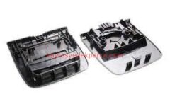 51417267484-7267484-BMW-BAGAJ HALI AÇMA TUTAMAK SİYAH