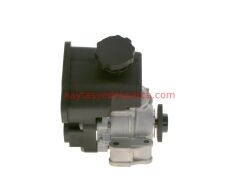 A0034667101-BSH-DİREKSİYON POMPASI W639