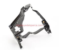 A2046200991-TYG-FAR YUVASI W204 SOL