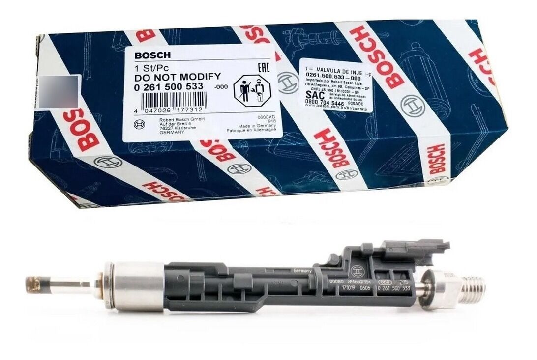 BSH-13647639994-ENJEKTÖR N20
