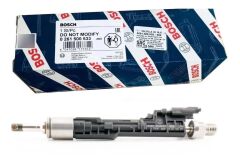 BSH-13647639994-ENJEKTÖR N20
