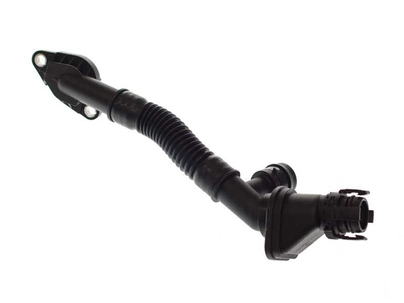 BMW-11157646086-HORTUM F10/E70/71