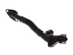 BMW-11157646086-HORTUM F10/E70/71