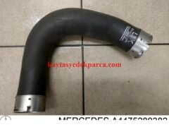 İNTERKOL HORTUMU W447