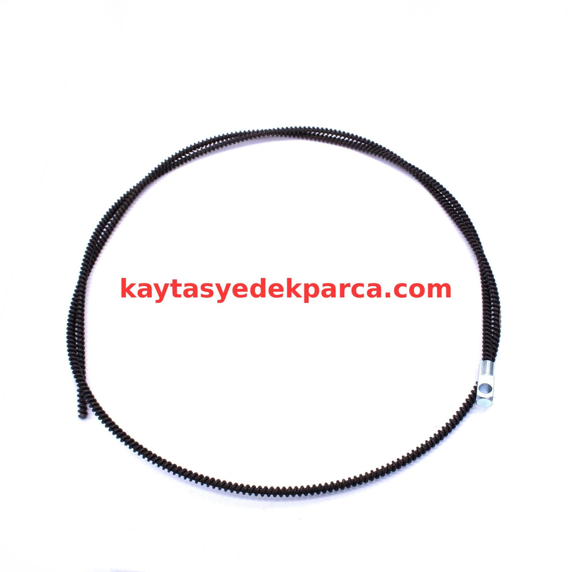 LR079263-R079263-DYC-V KAYIŞI 2,0 RR 2014