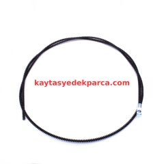 LR079263-R079263-DYC-V KAYIŞI 2,0 RR 2014