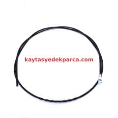 LR079263-R079263-DYC-V KAYIŞI 2,0 RR 2014