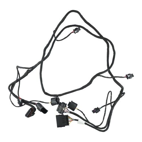 BMW-61129395453-PDC SENSÖR TESİSATI G30 ÖN
