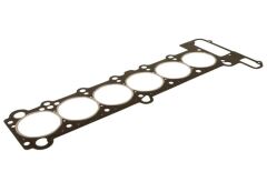 ELR-11121726617-SİLİNDİR KAPAK CONTASI M50/M52 2,5 STD