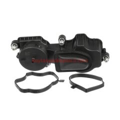 11127791552-7791552-FEB-YAĞ EMİŞ VALFİ E39/E46 M47