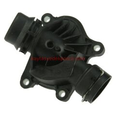 11517805811-7805811-MAH-TERMOSTAT M47N/M57N E46/E60/X5