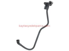 13907645859-7645859-BMW-HORTUM MÜŞÜRLÜ