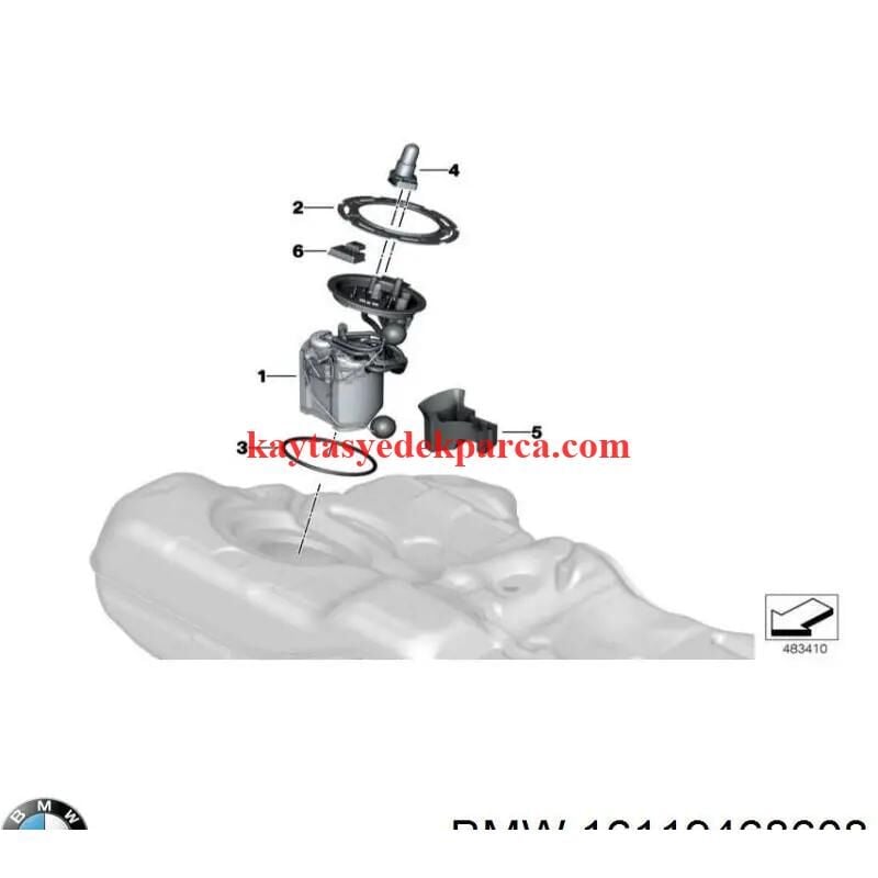 16119468608-9468608-BMR-DEPO İÇİ POMPA