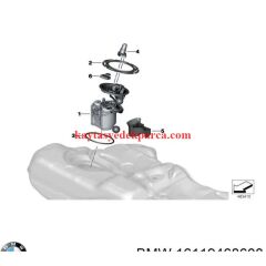 16119468608-9468608-BMR-DEPO İÇİ POMPA