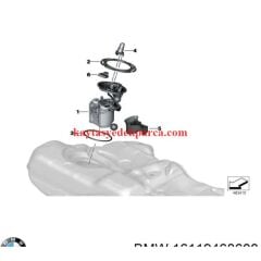 16119468608-9468608-BMR-DEPO İÇİ POMPA