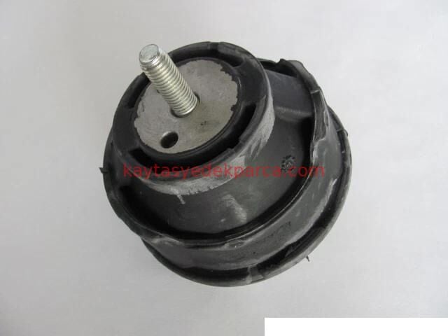 22116779972-6779972-RVL-MOTOR KULAĞI LASTİK E46/318