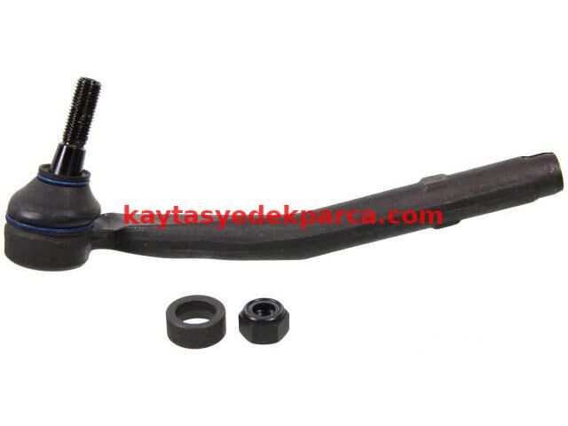 32111094674-1094674-LMF-ROT KOLU E39/R