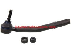 32111094674-1094674-LMF-ROT KOLU E39/R