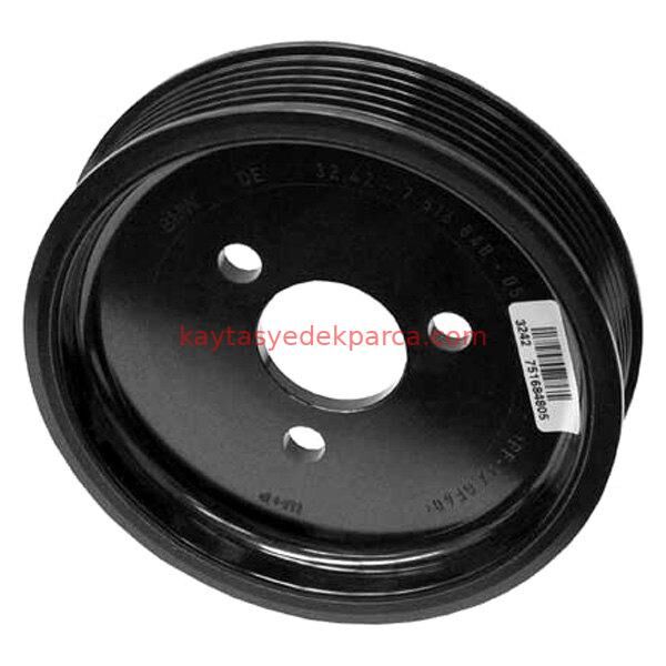 32427516848-7516848-OEM-KASNAK DİREKSİYON E60