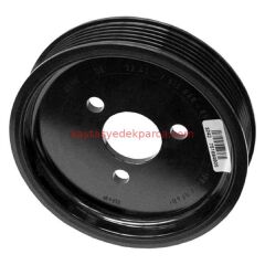 32427516848-7516848-OEM-KASNAK DİREKSİYON E60