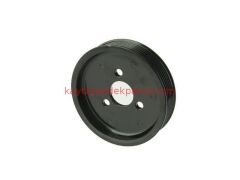 32427516848-7516848-OEM-KASNAK DİREKSİYON E60