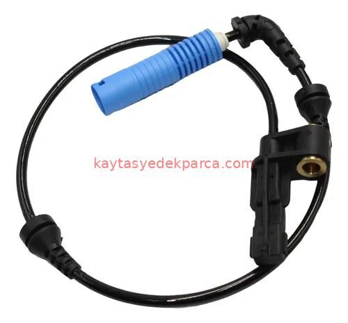34526792896-6792896-HEL-ABS SENSÖRÜ E46/R ÖN 09/00=>