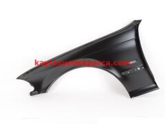 41358240406-8240406-TYG-ÇAMURLUK ÖN E46/4/R