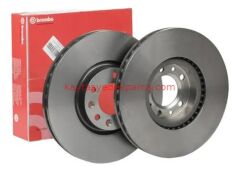 4249K1-4249K1-WAL-OPEL ÖN DİSK