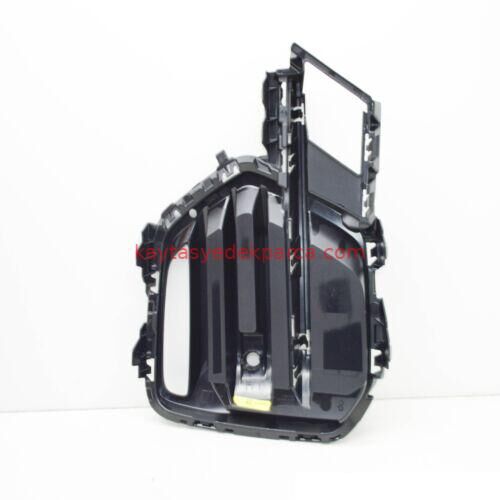 51115A3AE04-5A3AE04-BMW-HAVA KANALI SAĞ İX