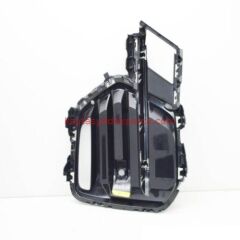 51115A3AE04-5A3AE04-BMW-HAVA KANALI SAĞ İX
