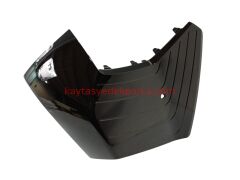 51115A3AE04-5A3AE04-BMW-HAVA KANALI SAĞ İX