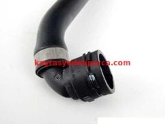 64218409066-8409066-ABC-HORTUM RADYATÖR BİDON X5 4.4