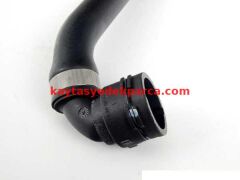 64218409066-8409066-ABC-HORTUM RADYATÖR BİDON X5 4.4