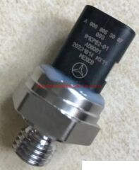 A0009053007-MER-BASINÇ MÜŞÜRÜ