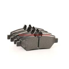 A0044206920-BSH-FREN BALATASI, SPR 315 906 ZZ CRF ARKA 29190