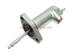 A2012900311-TRU-DEBRİYAJ MERKEZİ, W124-126-201 ALT