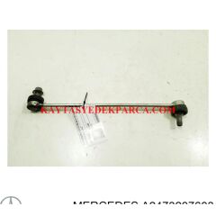 ASKI ROTU W177-247 SAĞ-SOL