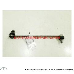 ASKI ROTU W177-247 SAĞ-SOL